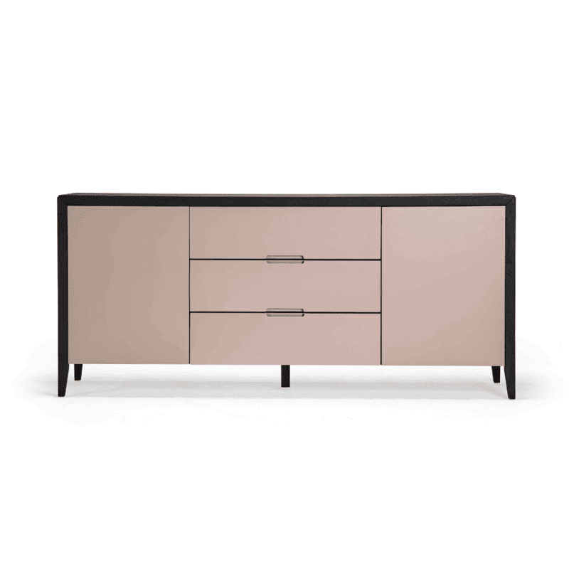 Adela Cabinet