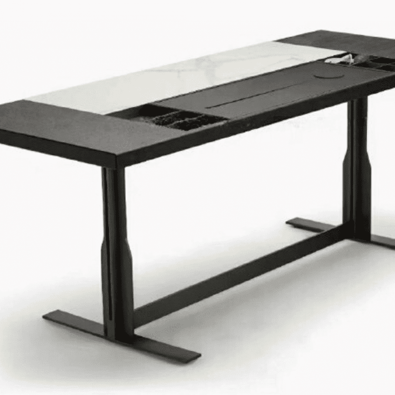Malo Table