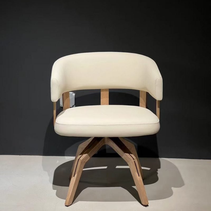 Lira Chair