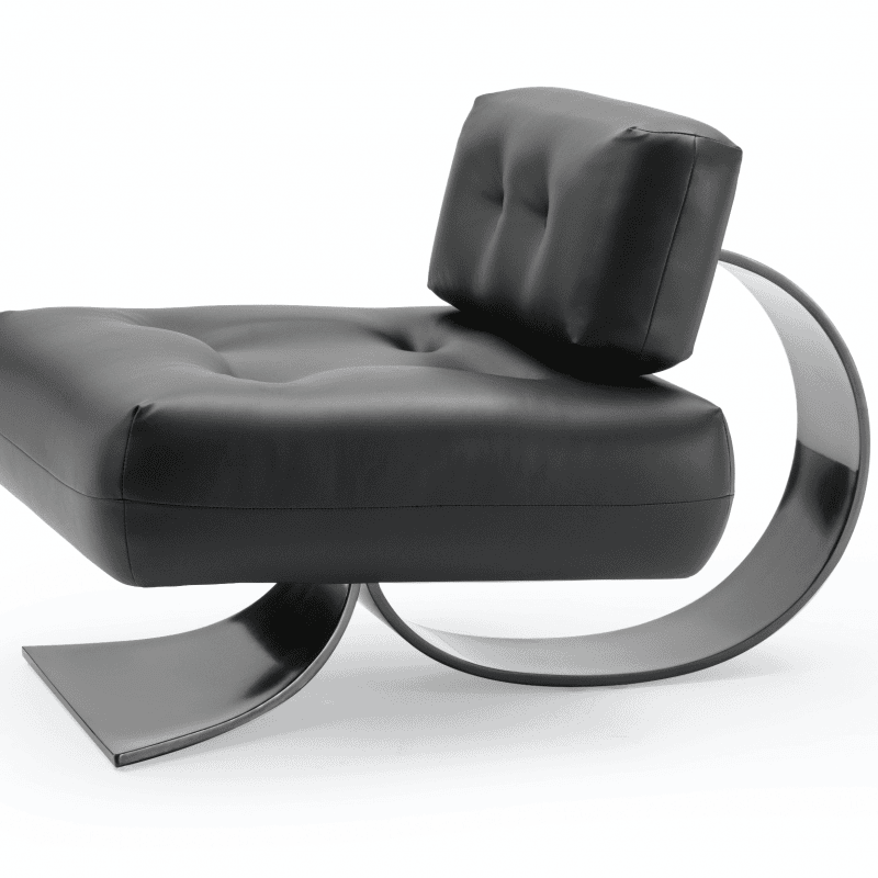 Ferane Chair
