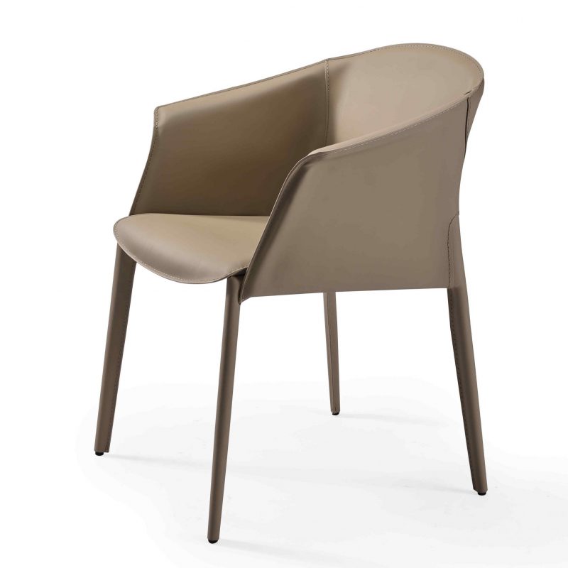 Adler Chair