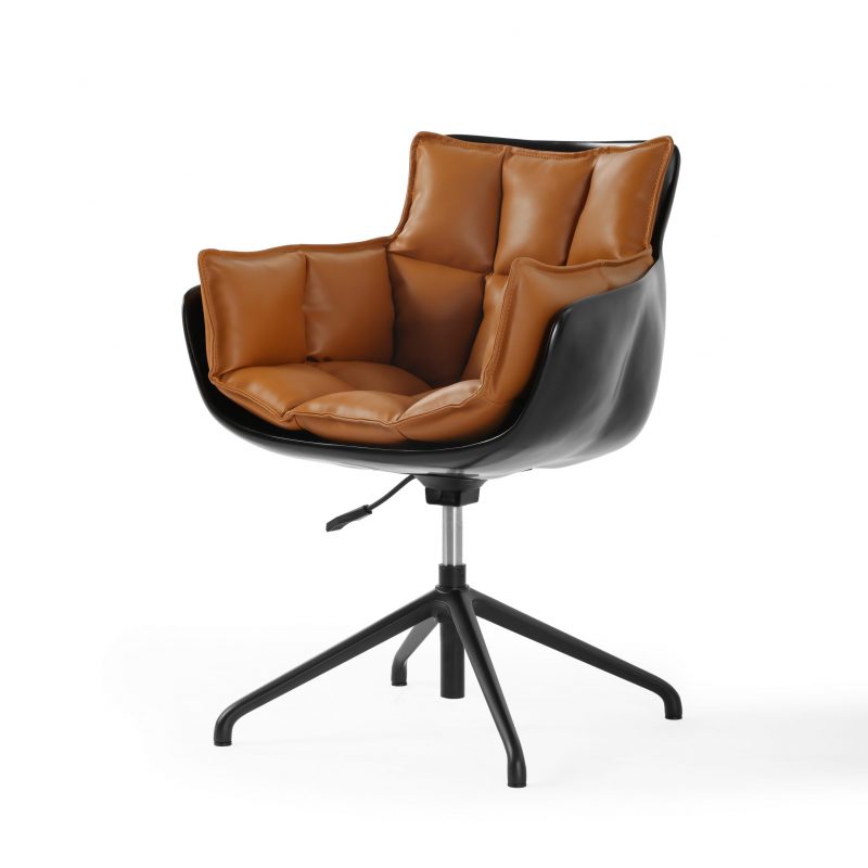 Mario Chair