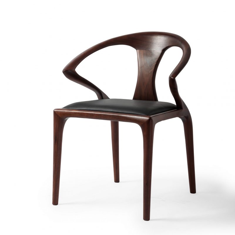 Inge Chair