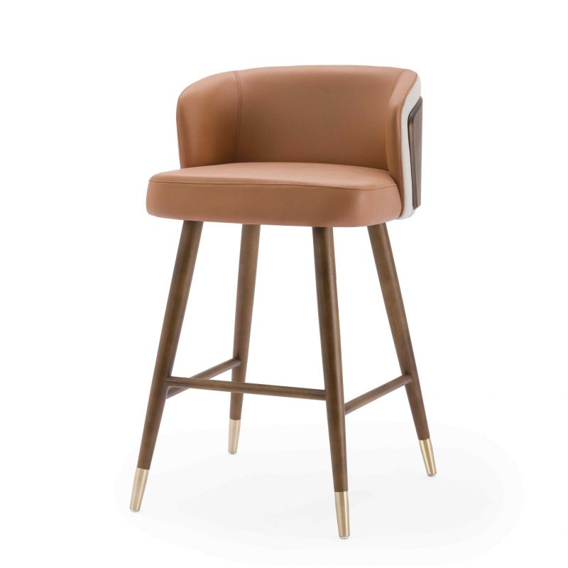 Frish Bar Stool