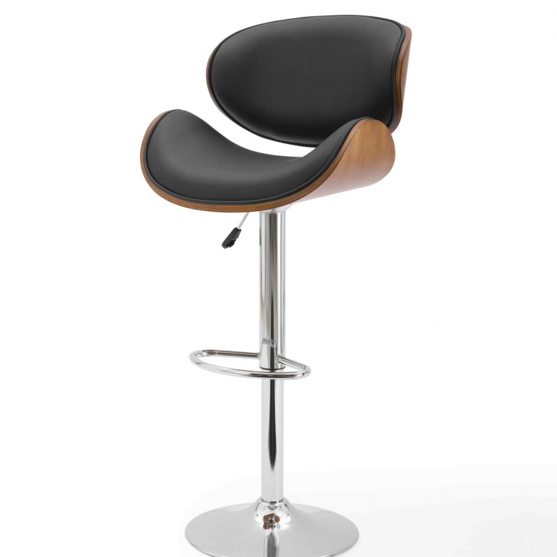 Addy Bar Stool