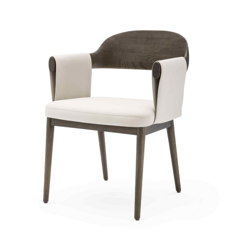 Aidan Chair