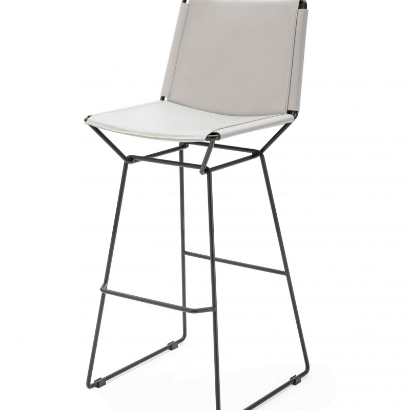 Sean Bar Stool