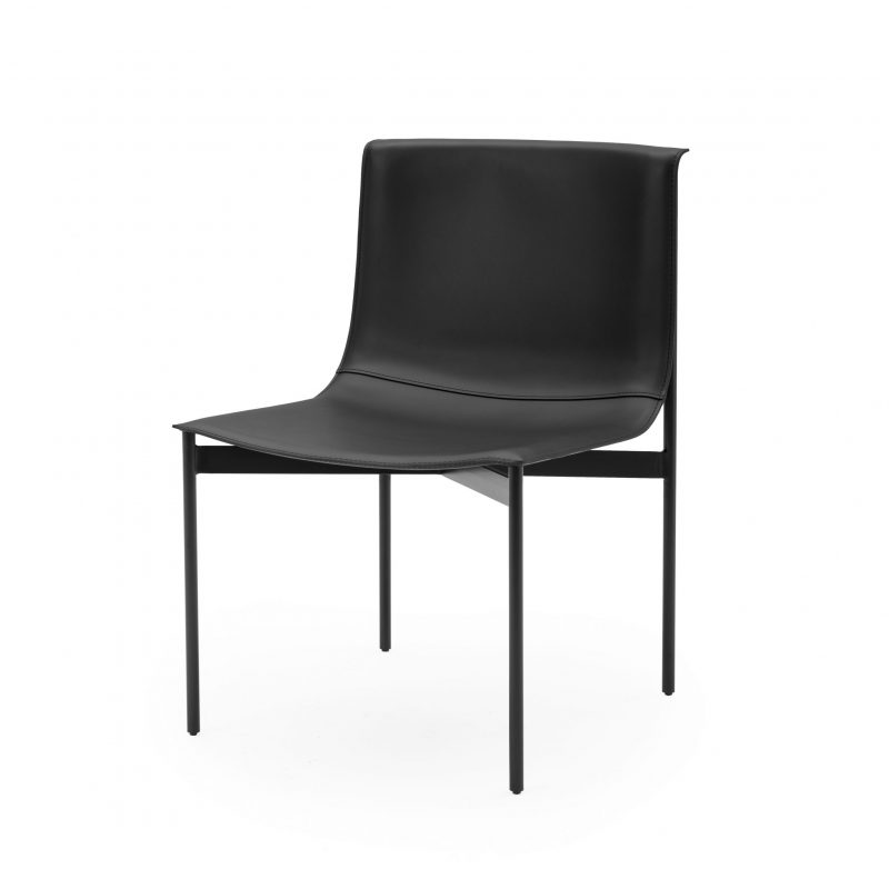 Adette Chair