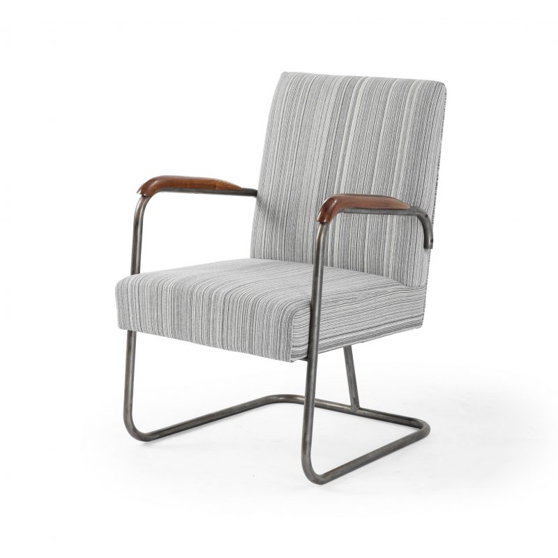 Delma Chair