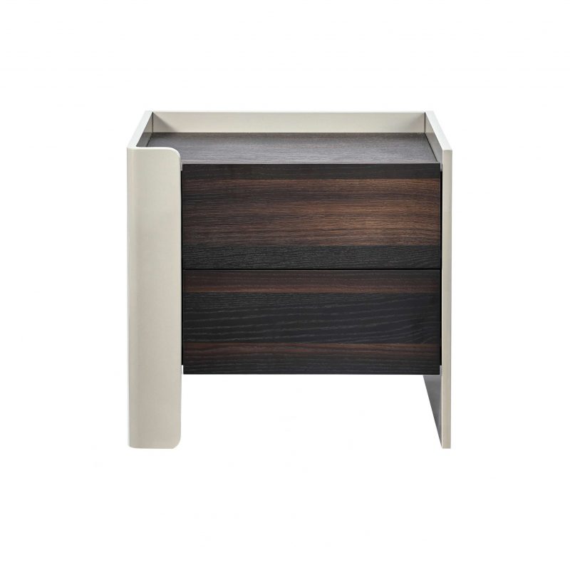 Marlene Bed Side Table