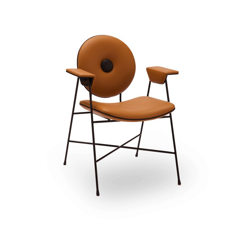 Chloris Chair