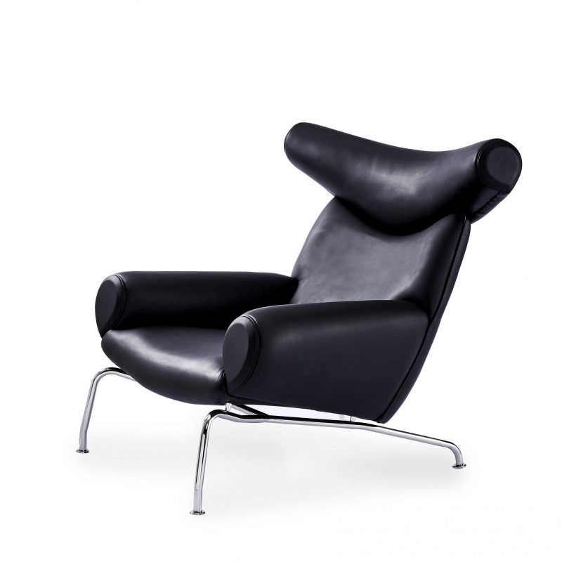 Sorne Chair