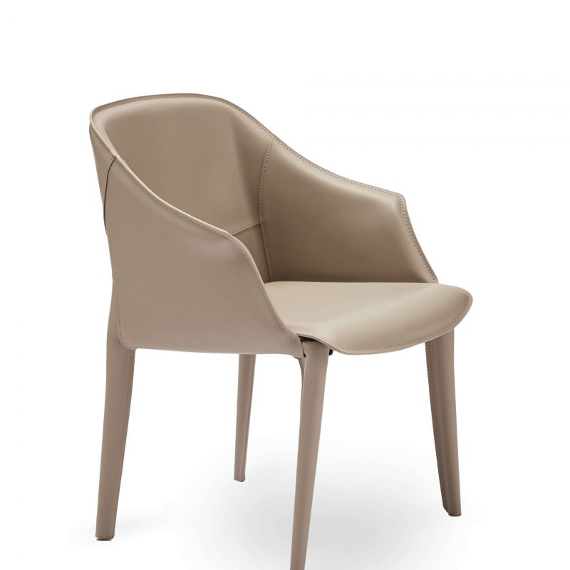 Ailin Armchair
