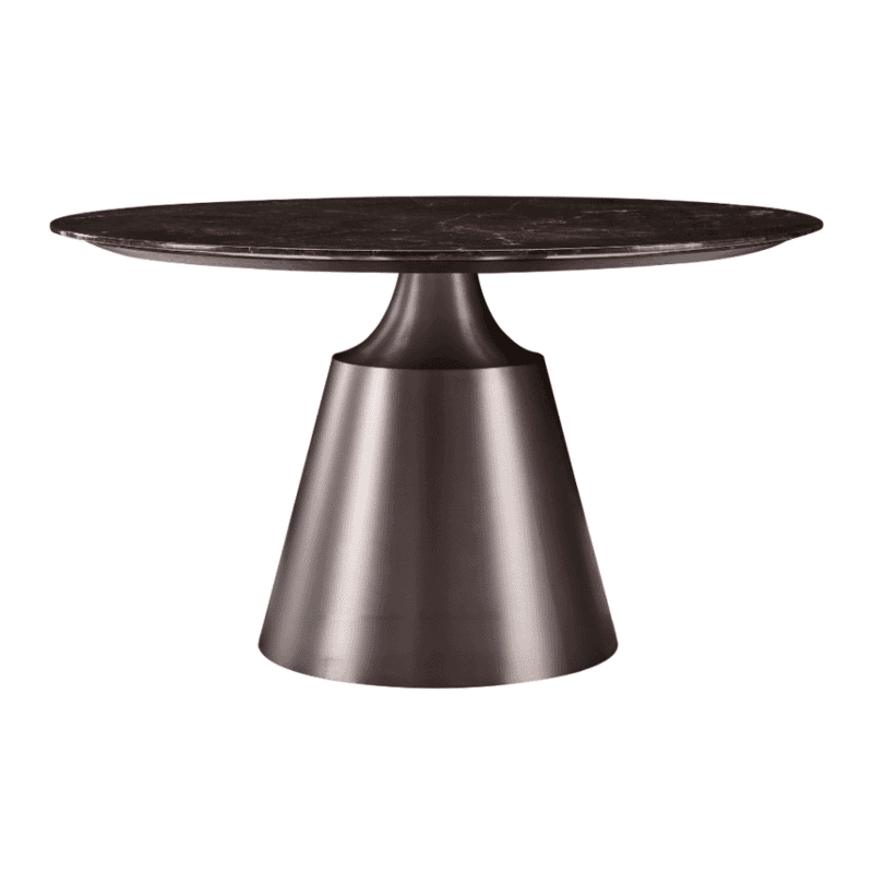 Seren Table
