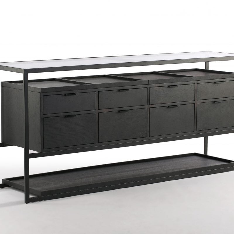 Bert Cabinet