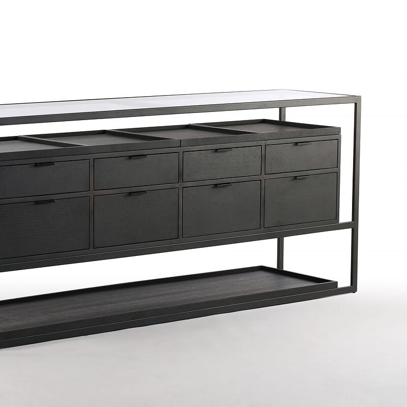Bert Cabinet