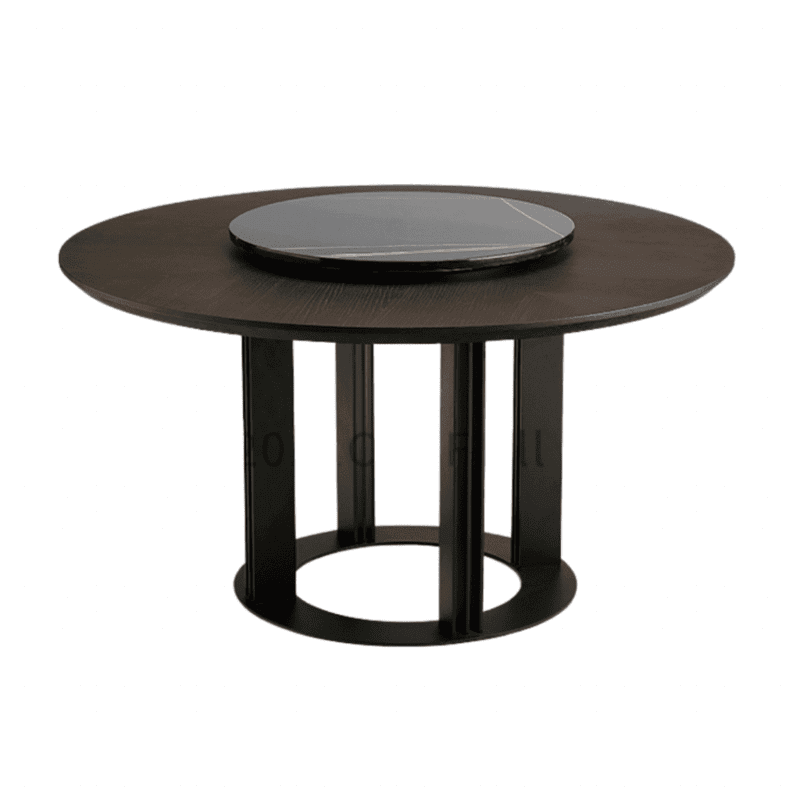 Caitlin Dining Table