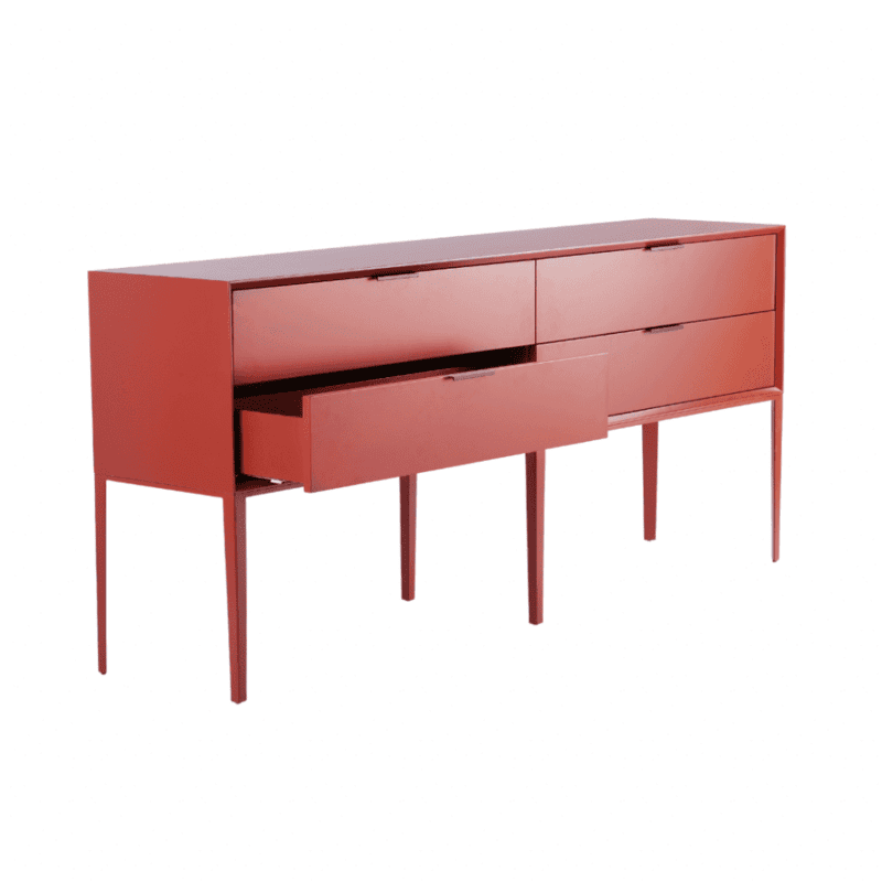 Corine Cabinet