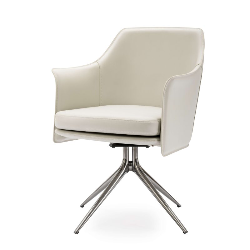 Baila Chair
