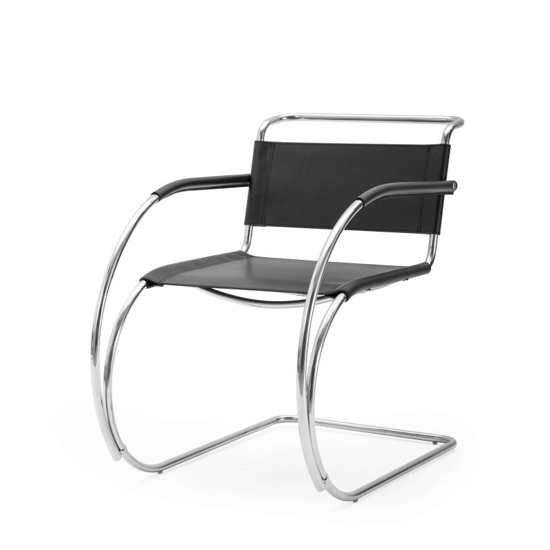 Zhou Chair