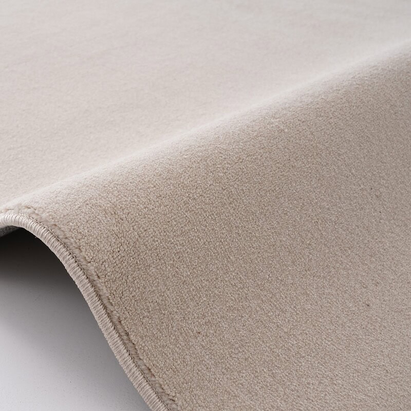 Alatin Rugs Series G11