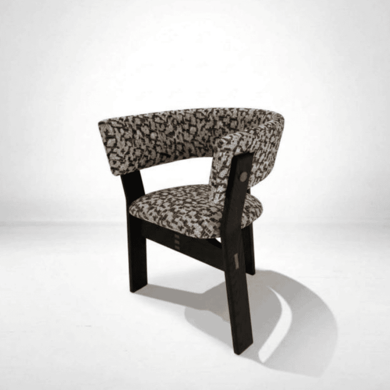 Tropica Chair