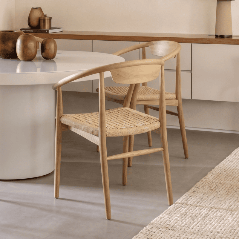 Breezea Chair
