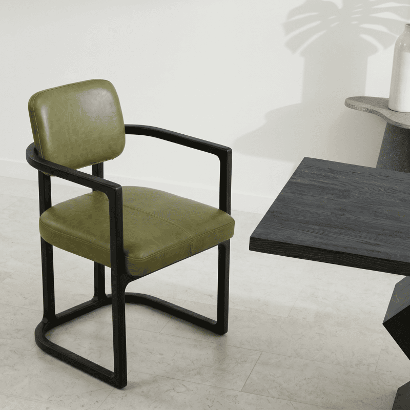 Velora Chair