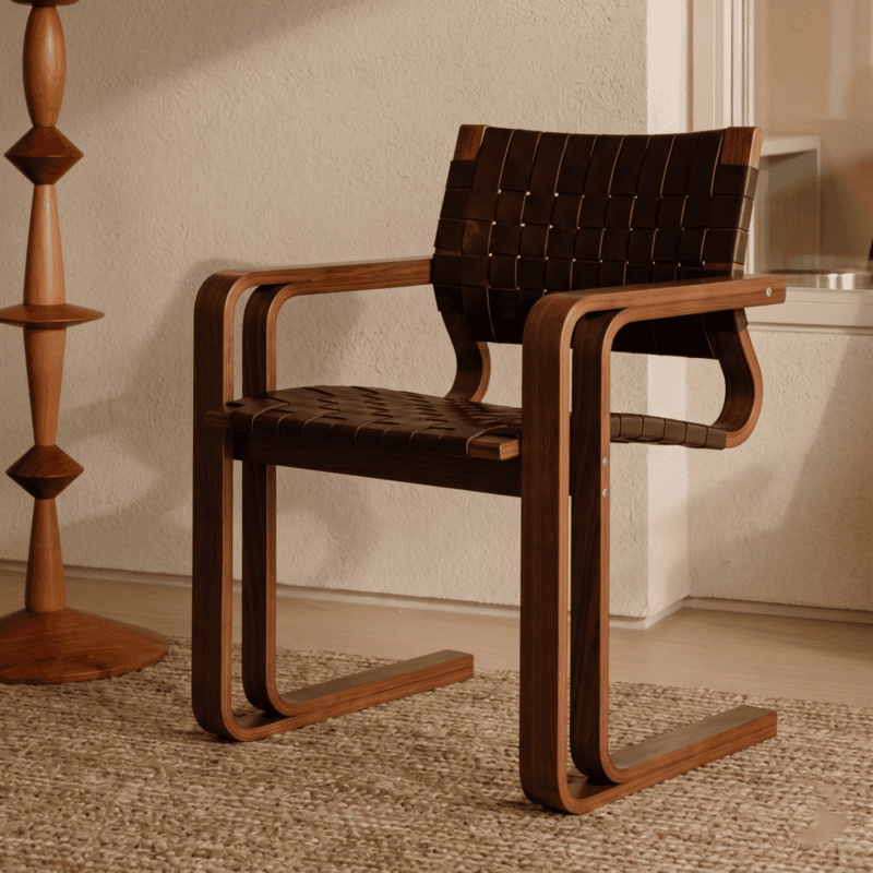 Serena Chair