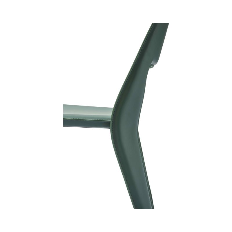 Aruma Chair by Theory of Living