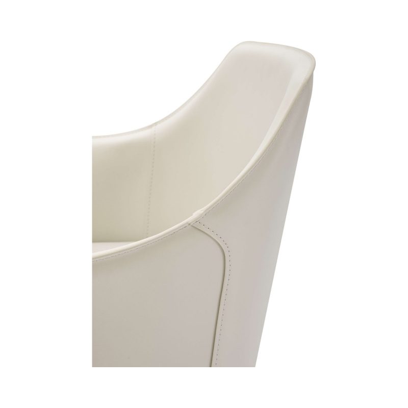 Baila Chair by Theory of Living