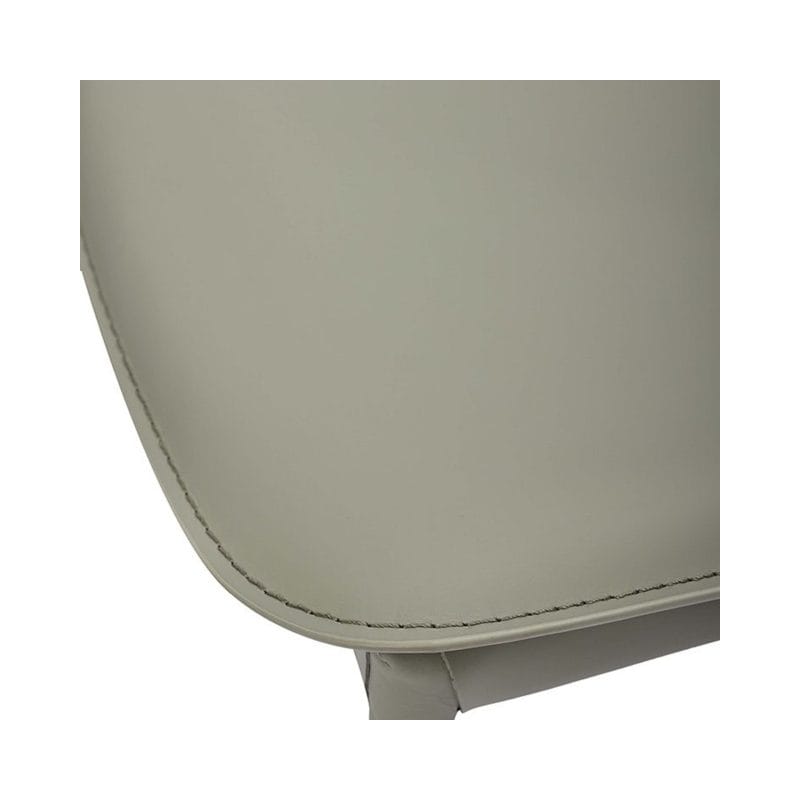 Barry Chair by Theory of Living