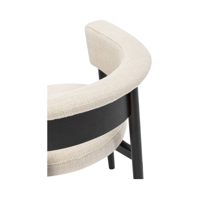 Chiro Chair by Theory of Living