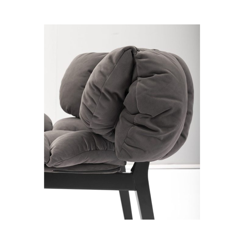 Cornelia Chair by Theory of Living