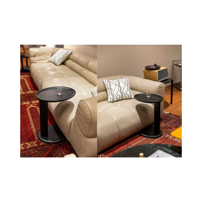 Digo Side Table by Theory of Living