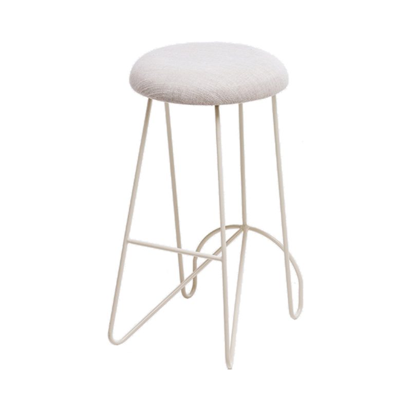 Kai Bar Stool by Theory of Living