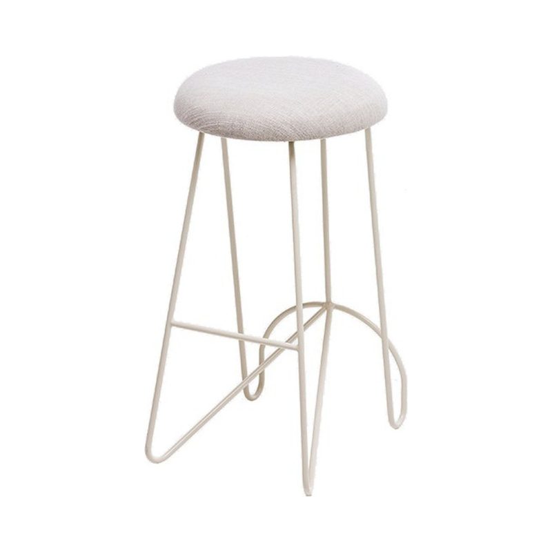 Kai Bar Stool by Theory of Living