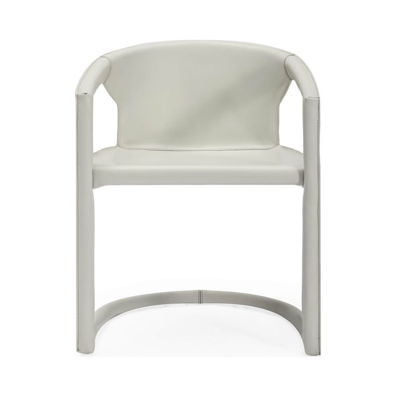 Kenny Chair by Theory of Living