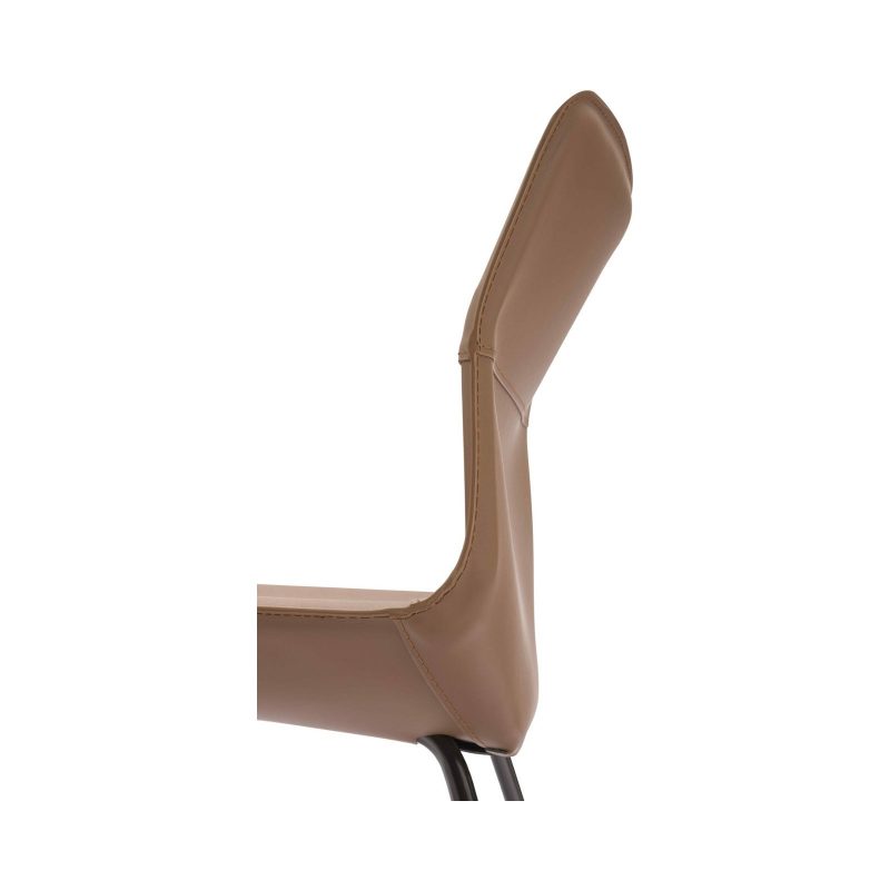 Korra Chair by Theory of Living