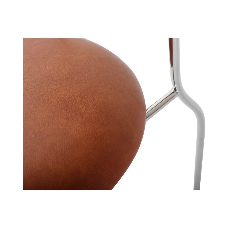 Lenna Chair by Theory of Living