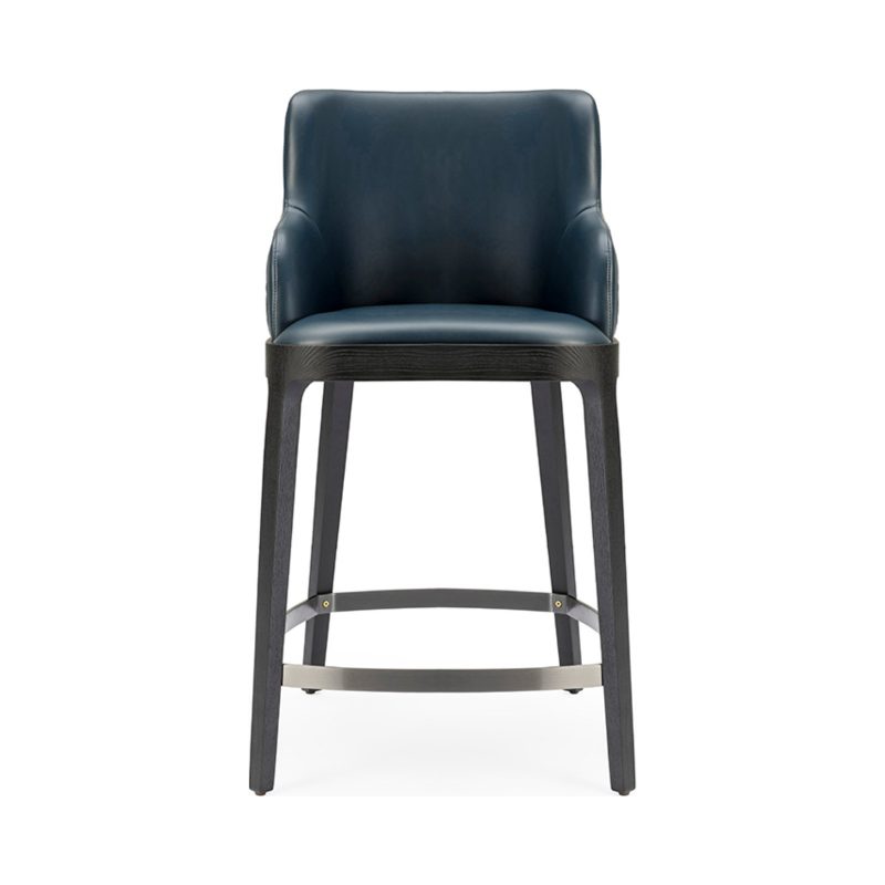 Marge Bar Stool by Theory of Living