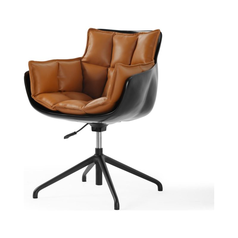 Mario Chair by Theory of Living