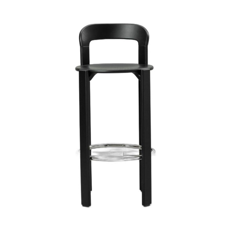 Myer Bar Stool by Theory of Living
