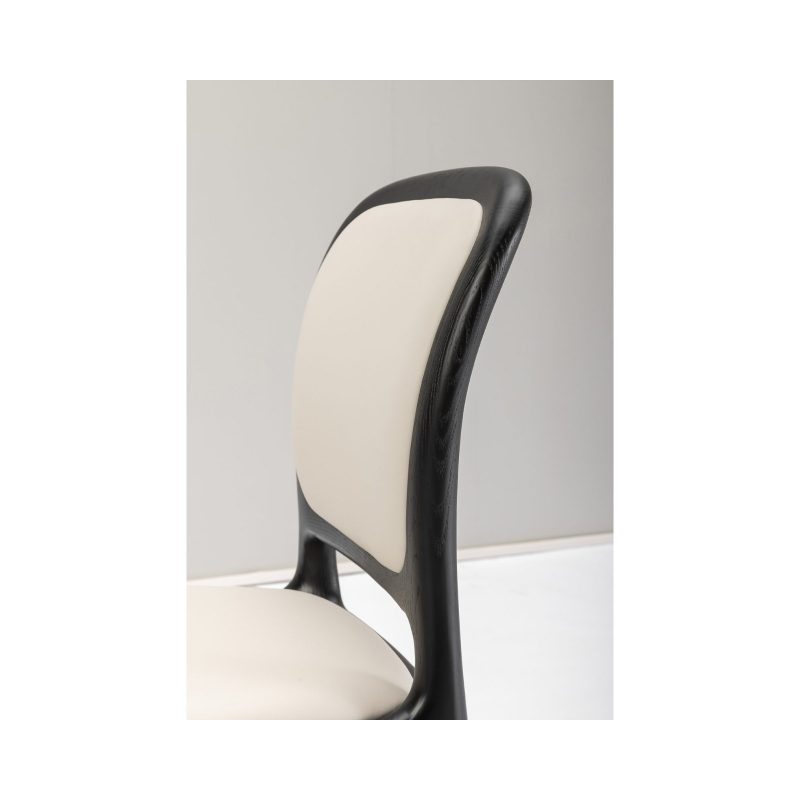 Nori Chair by Theory of Living