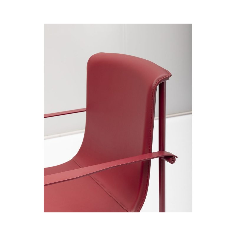 Oukla Chair by Theory of Living