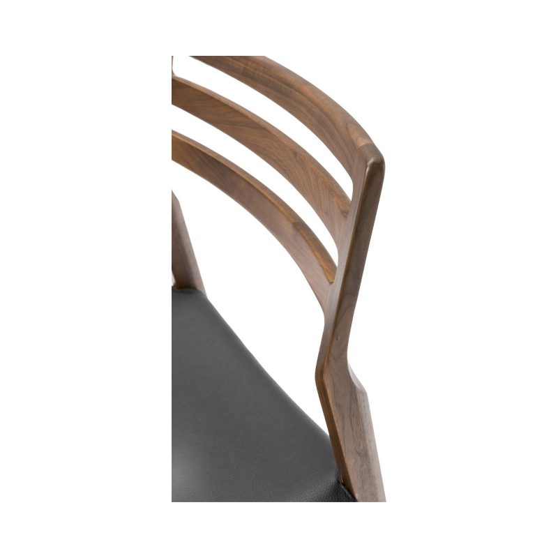 Pitto Chair by Theory of Living