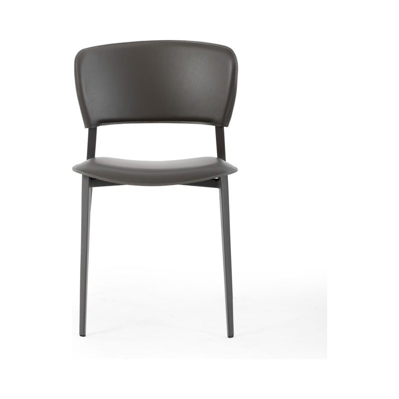 Ridinal Chair by Theory of Living