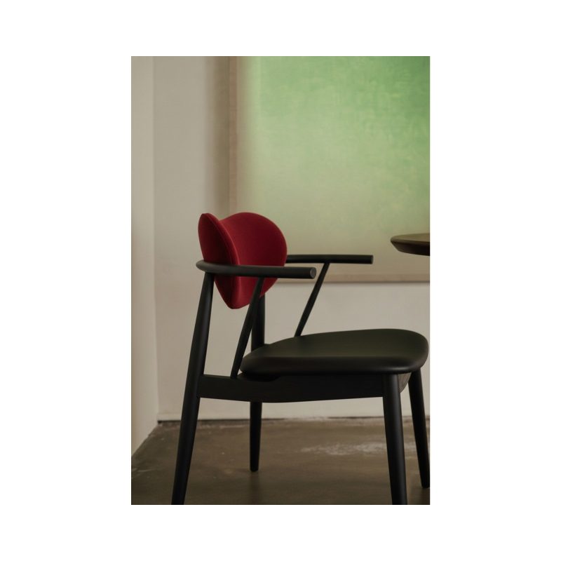Riviera Chair by Theory of Living