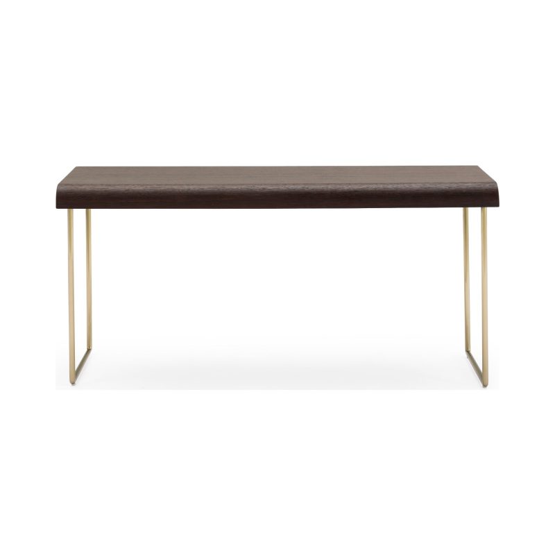 Sereen Table by Theory of Living