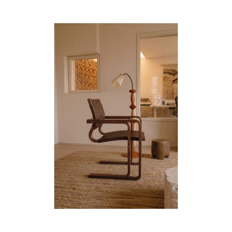 Serena Chair by Theory of Living